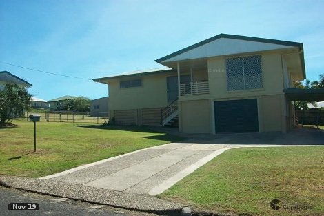 15 Badilla St, Hudson, QLD 4860