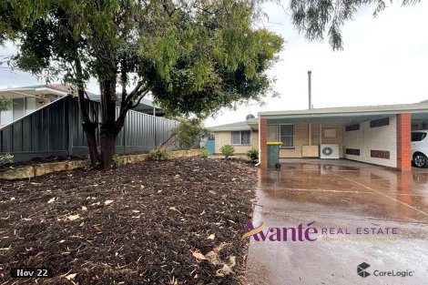 4a Glover Pl, Dianella, WA 6059