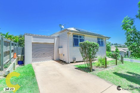 11 Epping Lane, Springfield Lakes, QLD 4300