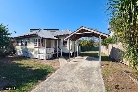 61 Cardiff Rd, Darra, QLD 4076