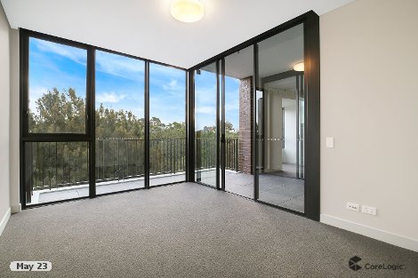 417/1a The Crescent, Forest Lodge, NSW 2037