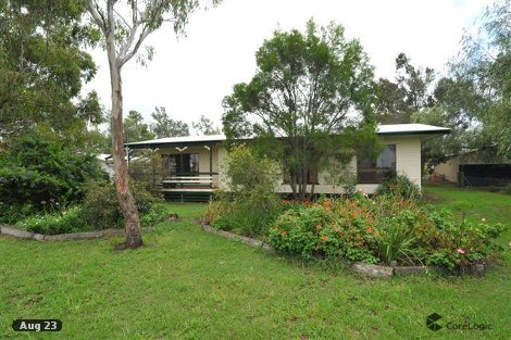 16 Gowrie St, Kingsthorpe, QLD 4400