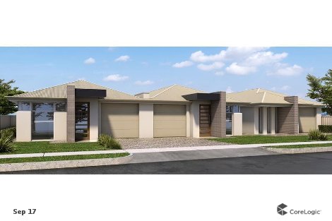 64 Collingrove Ave, Broadview, SA 5083