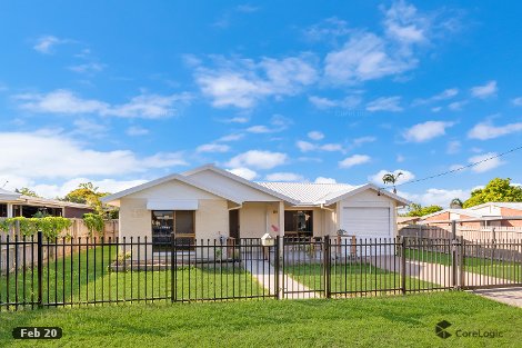 2 Pelorus Ct, Wulguru, QLD 4811