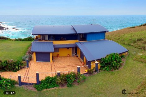 2 Sea Breeze Pl, Way Way, NSW 2447