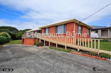 14 Athol St, Somerset, TAS 7322