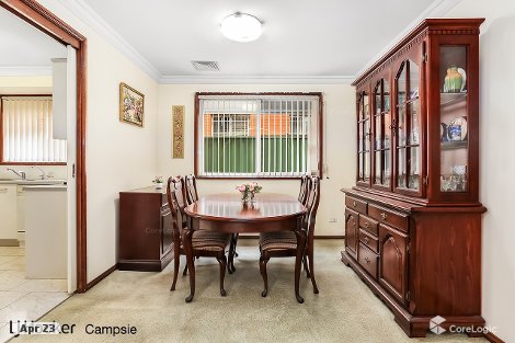 12 South Pde, Canterbury, NSW 2193