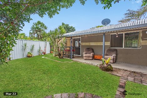 8/36-38 Old Smithfield Rd, Freshwater, QLD 4870