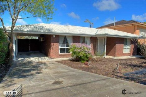 103 Lyons Rd, Windsor Gardens, SA 5087