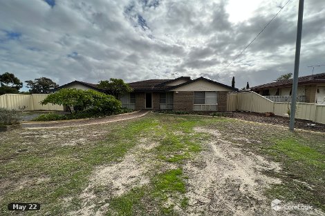 40 Anabar Way, Beechboro, WA 6063