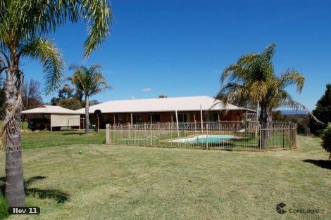 3471 Murray Valley Hwy, Bonegilla, VIC 3691