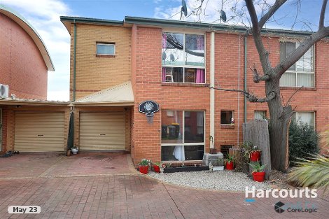 15/83 Rufus St, Epping, VIC 3076