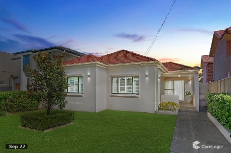 35 Sandringham St, Sans Souci, NSW 2219