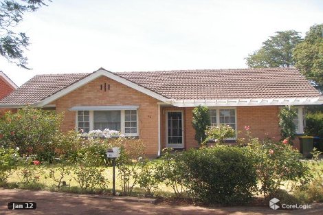 16 Day Ave, Rostrevor, SA 5073