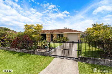 22 Drysdale St, Rothwell, QLD 4022