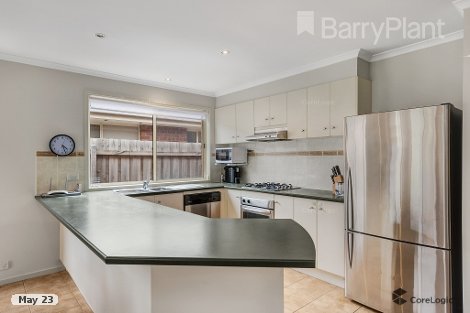 15 Kirkstone Rd, Point Cook, VIC 3030