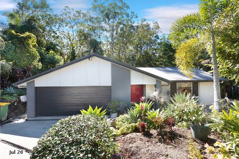 11 Jelen Dr, Mooloolah Valley, QLD 4553