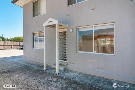 5/29 Grosvenor St, Glandore, SA 5037