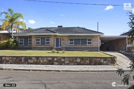 6 Cameron Ave, Darlington, SA 5047