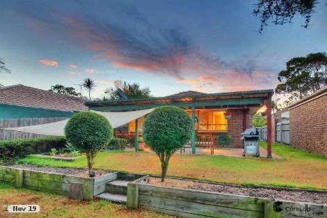 128 Laricina Cct, Forest Lake, QLD 4078