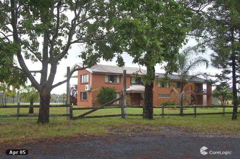 213 Fischer Rd, Carbrook, QLD 4130