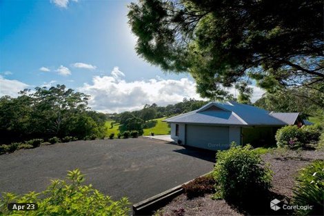 57 Viewland Dr, Doonan, QLD 4562