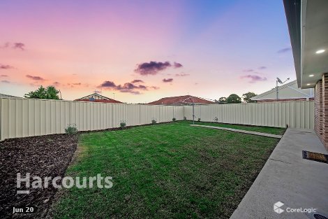 10 Whorlong St, St Helens Park, NSW 2560