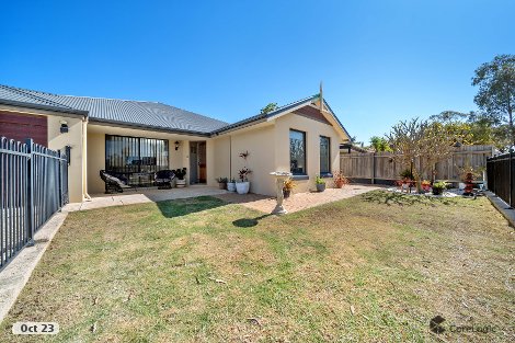 11 Golf Links Dr, Carramar, WA 6031