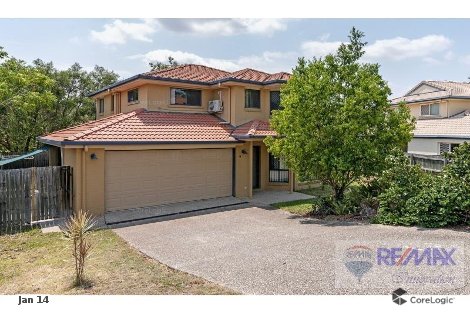 8 Mcnally Cl, Seventeen Mile Rocks, QLD 4073