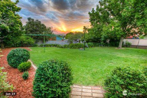 5 Chelsea Ct, West Albury, NSW 2640