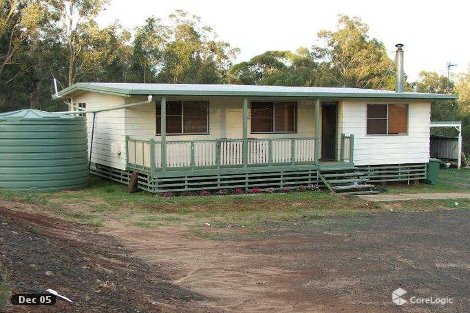 42 Dugandan Rd, Upper Lockyer, QLD 4352