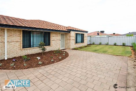 2/104 Centre St, Queens Park, WA 6107