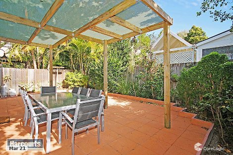 35 Cairns St, Red Hill, QLD 4059