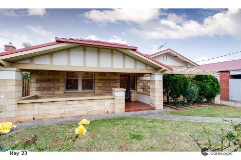 2 Shearer Ave, Westbourne Park, SA 5041