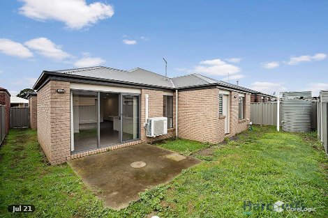 89 Mcnulty Dr, Wendouree, VIC 3355