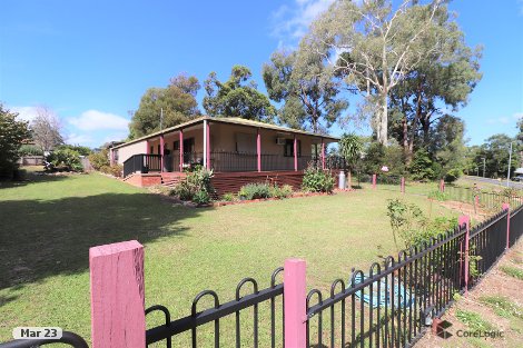 40 Shady Gully Dr, Mallacoota, VIC 3892