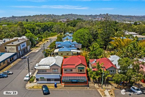 51 Bridge St, North Lismore, NSW 2480