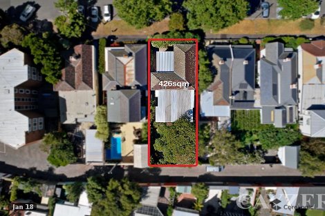 69 Park Rd, Middle Park, VIC 3206