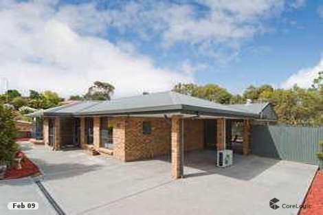 22 Market Pl, Nairne, SA 5252