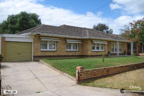 3 Hale Ave, Hawthorn, SA 5062