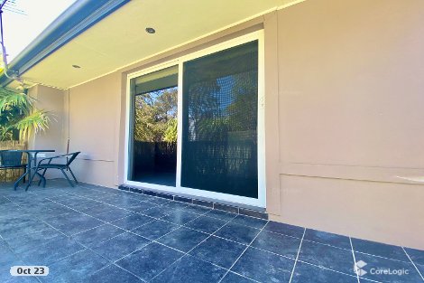 10 Marsden Cl, Bossley Park, NSW 2176