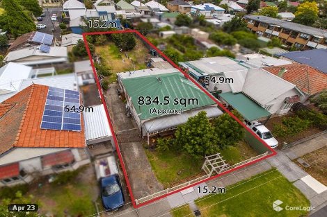 30 Bayview Rd, Seddon, VIC 3011