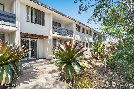 16/438-444 Mowbray Rd W, Lane Cove North, NSW 2066