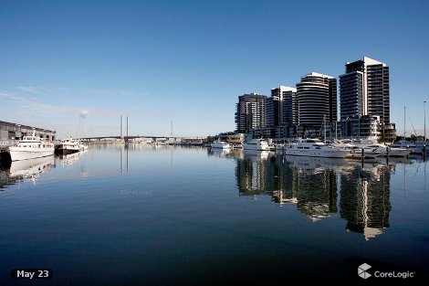 1307/18 Waterview Walk, Docklands, VIC 3008