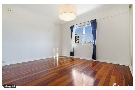 7/48 Stanmore Rd, Enmore, NSW 2042