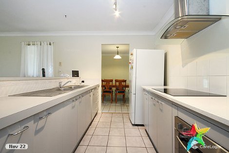 3 Arinya Ct, Boronia Heights, QLD 4124