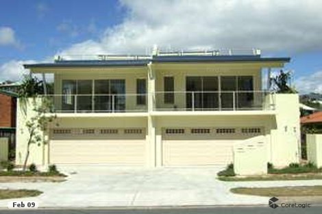 5 Corsair Cres, Sunrise Beach, QLD 4567