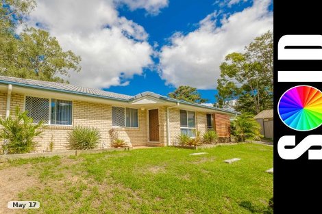 9 Gene Ct, Victory Heights, QLD 4570