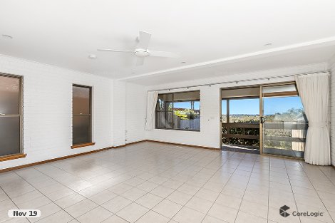 2/61 Paterson St, Byron Bay, NSW 2481