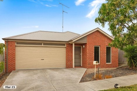 9 Cayley Pl, Leopold, VIC 3224